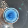 Small image 6