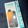 Small image 1