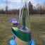 Small image 2