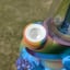 Small image 5