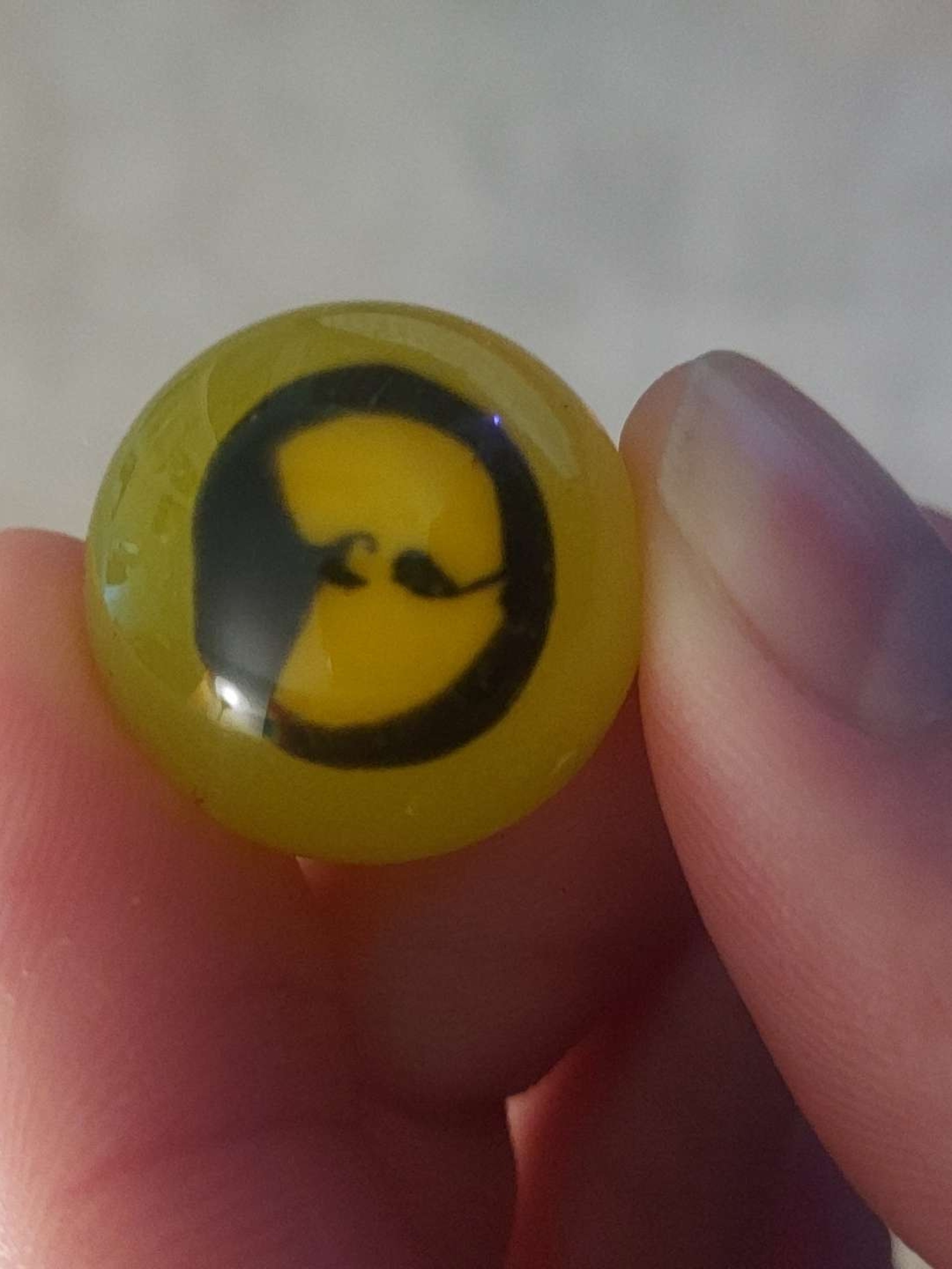 Damninja wu tang image 0