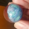 Small image 3