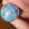 Small image 2