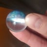 Small image 4