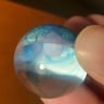 Small image 5