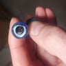 Small image 1