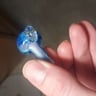 Small image 2