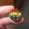 Small image 0