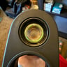 Small image 4