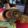 Small image 5