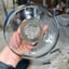 Small image 7