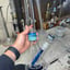 Small image 1