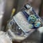 Small image 4