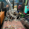 Small image 1