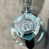 Small image 6