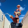 Small image 0