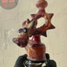 Small image 3