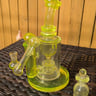 Small image 4