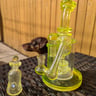 Small image 3