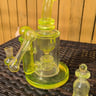 Small image 5