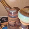 Small image 5