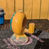 Small image 1