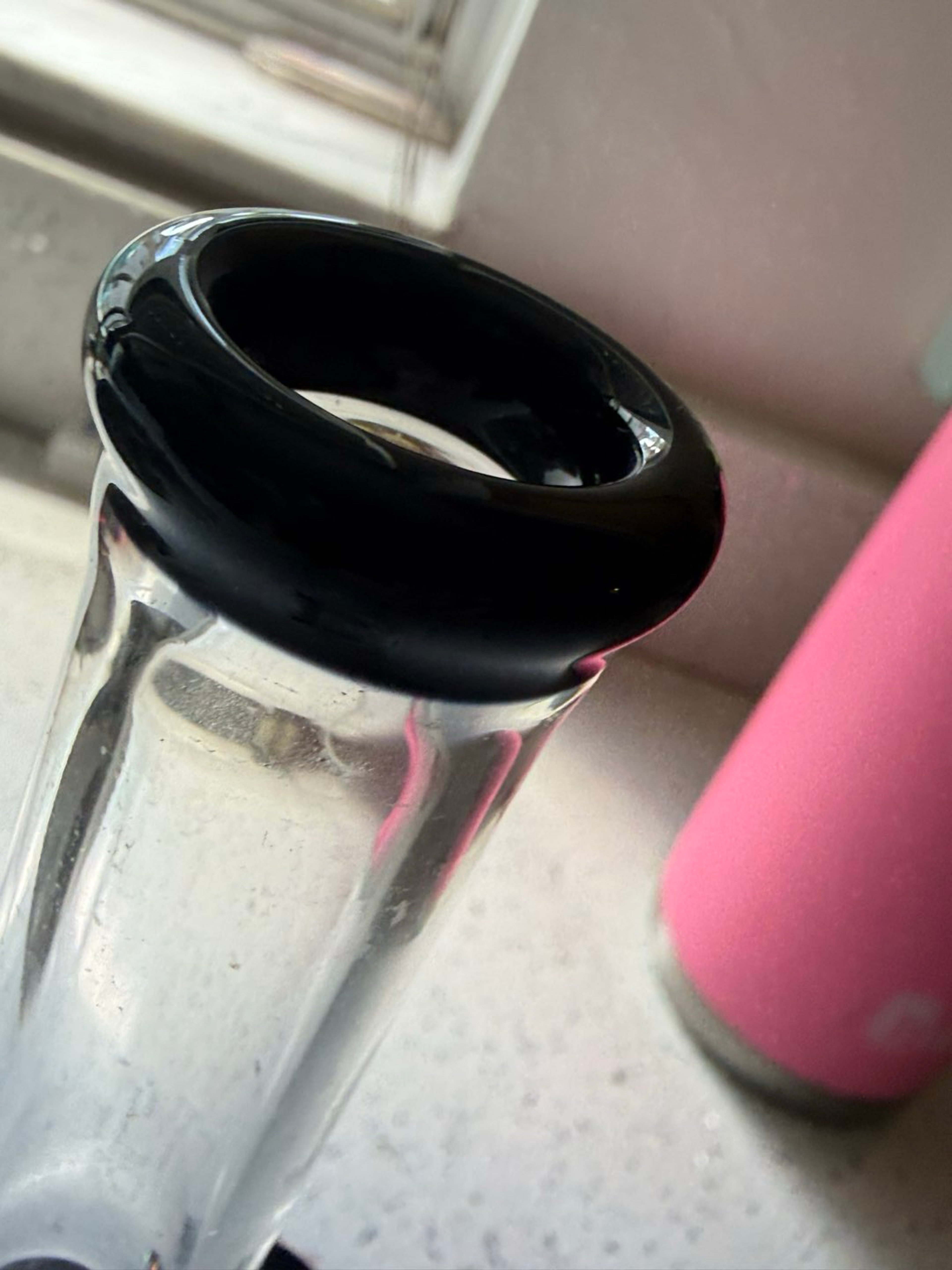 Preview pic of Devol mini tube 2015
