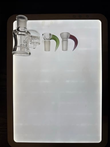 Preview pic of Sovereignty Glass Bundle cheaper off app