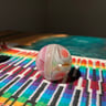 Small image 1