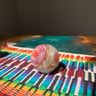 Small image 3