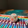 Small image 2