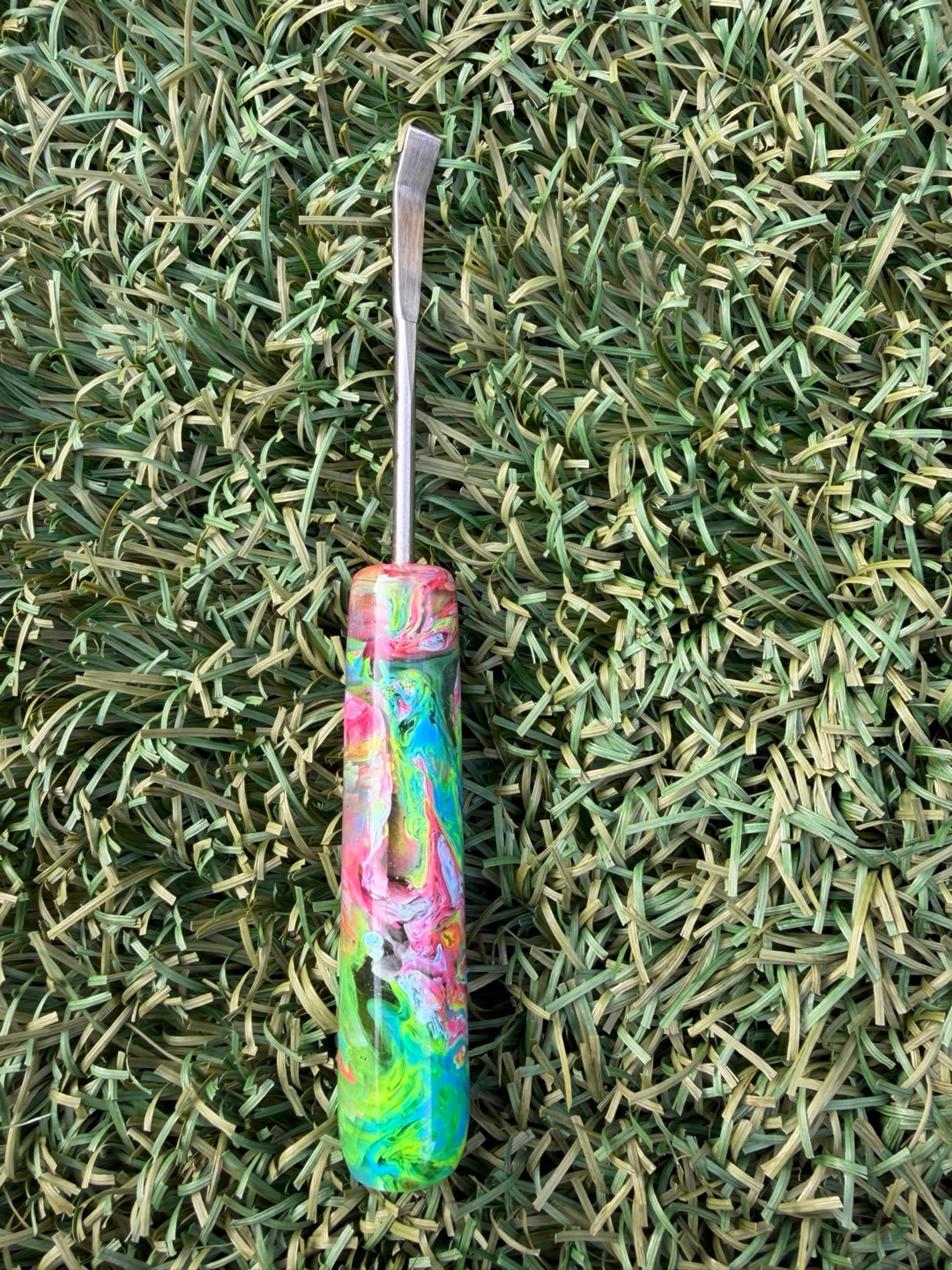 Resin style dabber by dabboyardee image 0