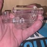 Small image 4