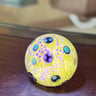 Small image 1