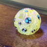 Small image 3
