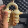 Small image 2