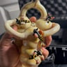 Small image 1