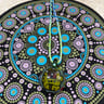 Small image 5