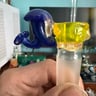 Small image 0