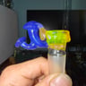 Small image 1