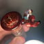 Small image 6