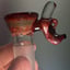 Small image 5