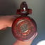 Small image 7