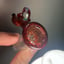 Small image 8