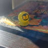 Small image 3