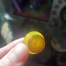 Small image 5