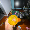 Small image 2