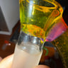 Small image 4