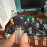 Small image 0