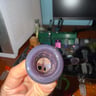 Small image 2